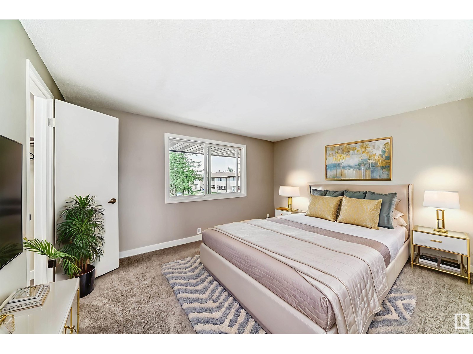 3161 138 Av Nw, Edmonton, Alberta  T5Y 1R1 - Photo 3 - E4442143