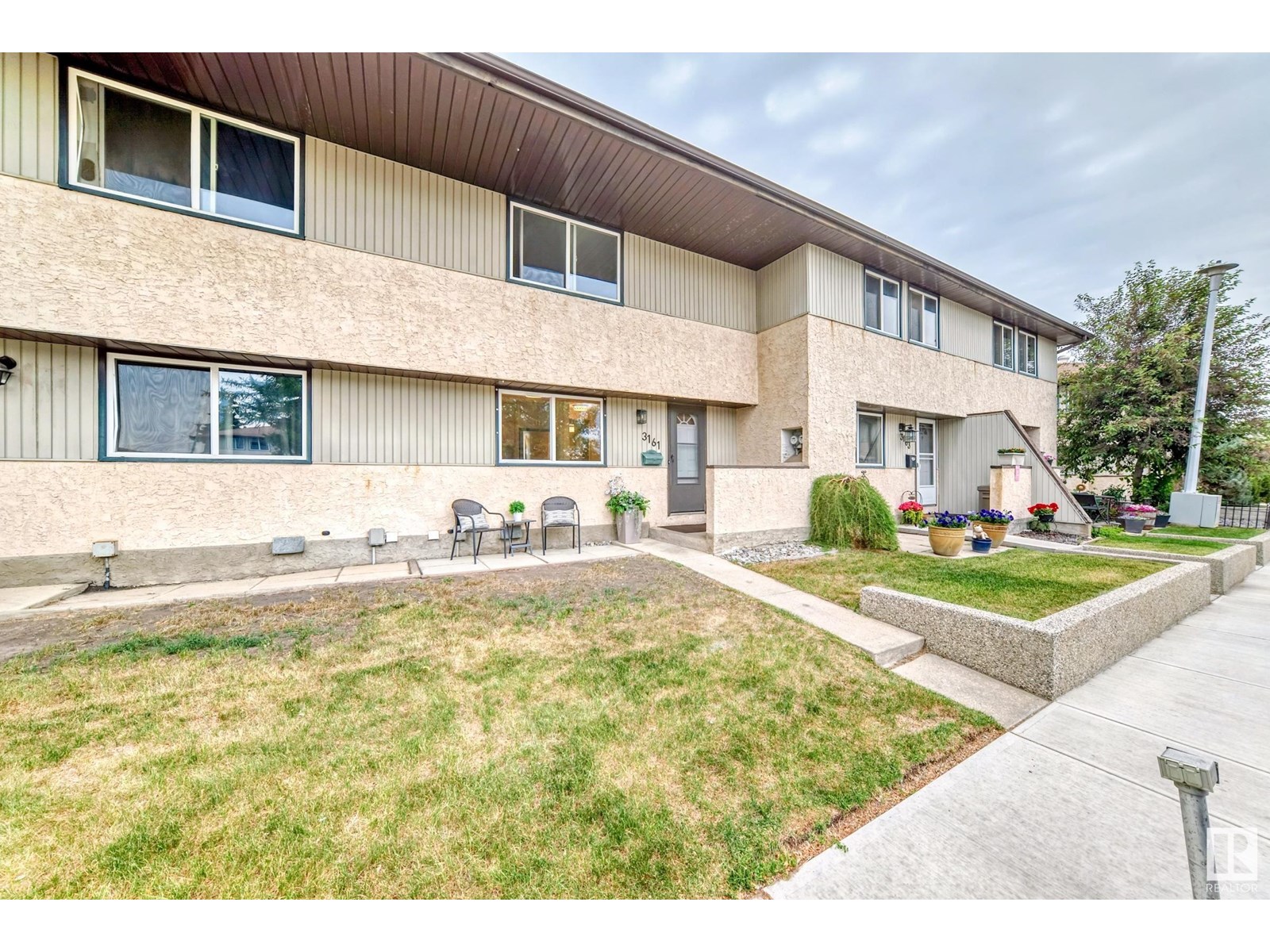 3161 138 Av Nw, Edmonton, Alberta  T5Y 1R1 - Photo 7 - E4442143