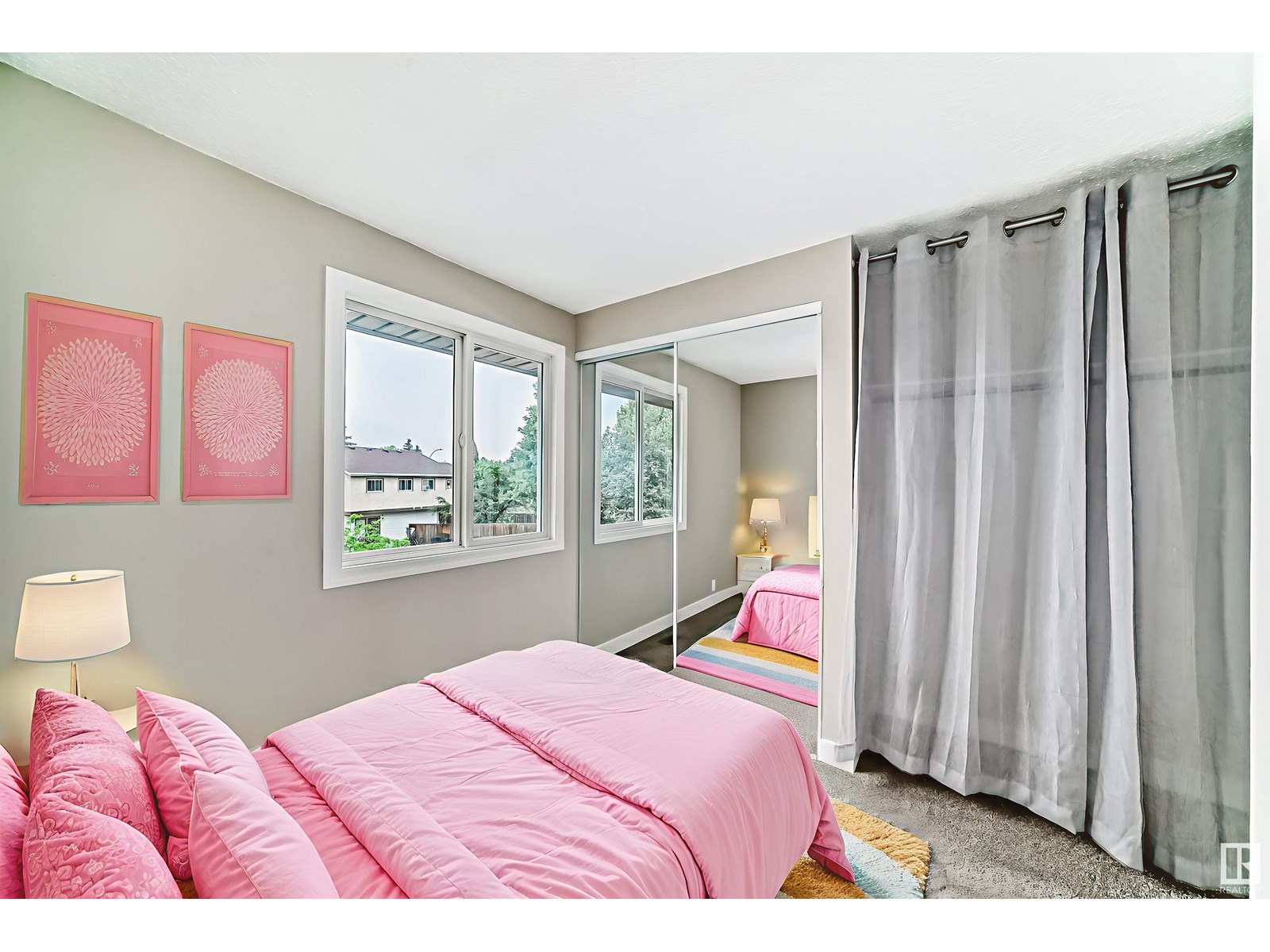 3161 138 Av Nw, Edmonton, Alberta  T5Y 1R1 - Photo 5 - E4442143
