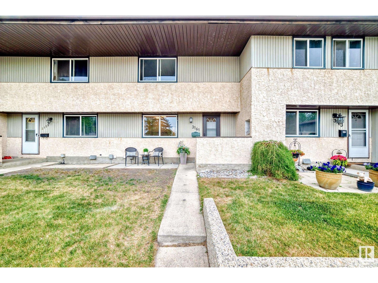 3161 138 Av Nw, Edmonton, Alberta  T5Y 1R1 - Photo 8 - E4442143