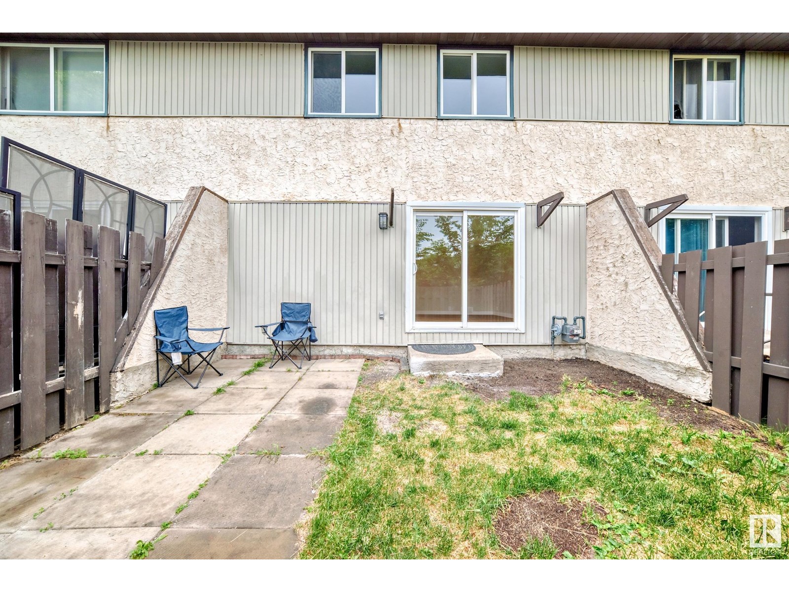 3161 138 Av Nw, Edmonton, Alberta  T5Y 1R1 - Photo 51 - E4442143