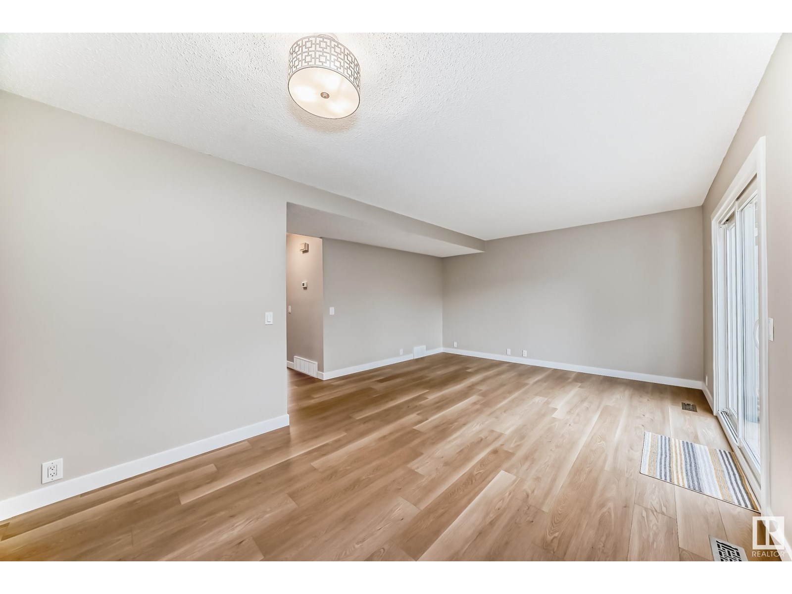 3161 138 Av Nw, Edmonton, Alberta  T5Y 1R1 - Photo 25 - E4442143
