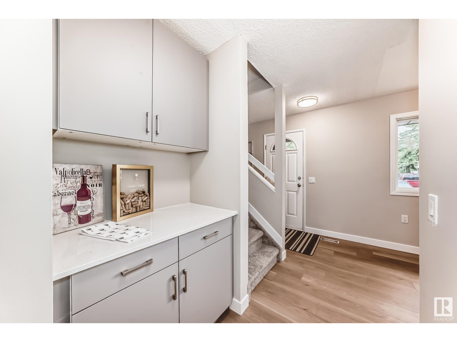 3161 138 Av Nw, Edmonton, Alberta  T5Y 1R1 - Photo 26 - E4442143