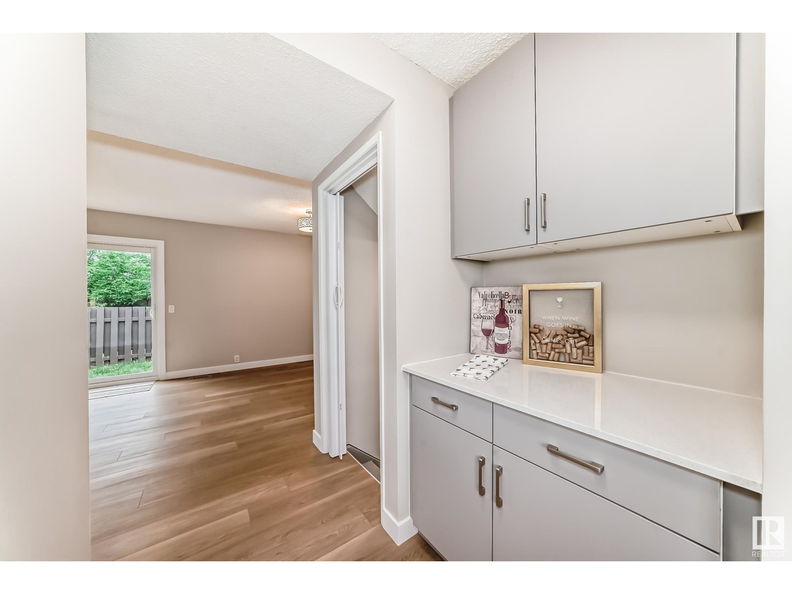 3161 138 Av Nw, Edmonton, Alberta  T5Y 1R1 - Photo 27 - E4442143