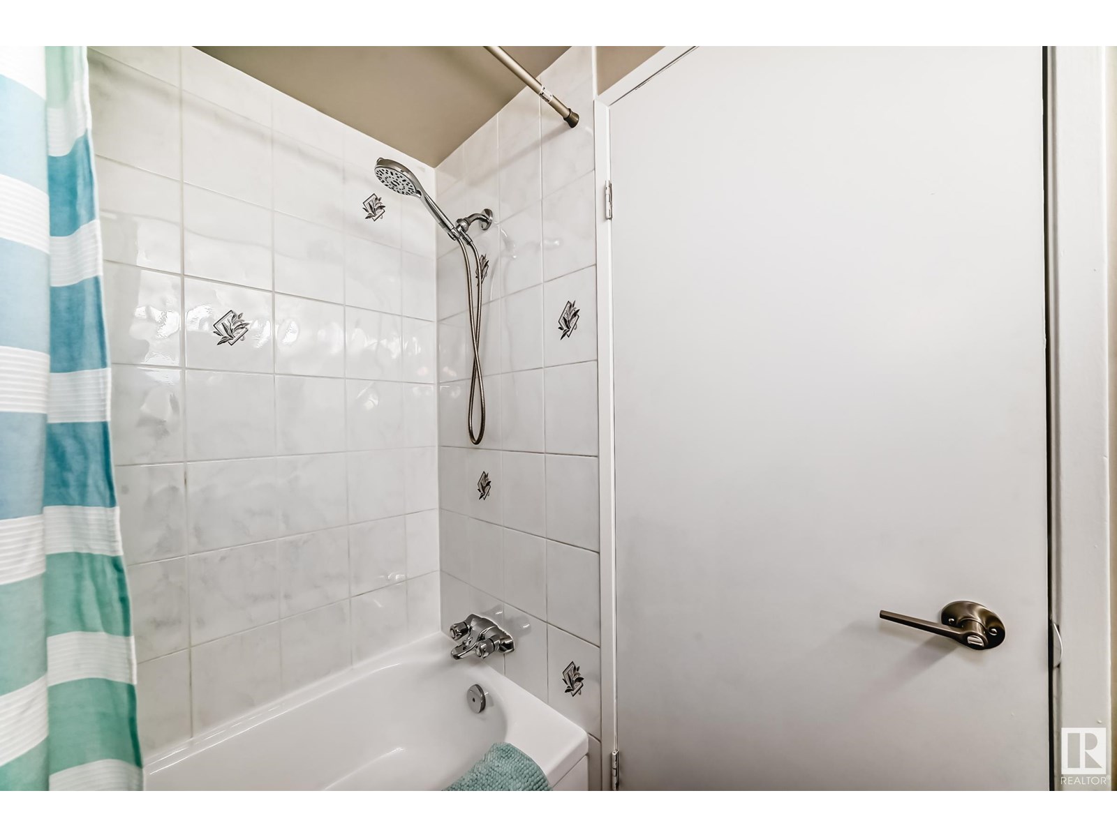 3161 138 Av Nw, Edmonton, Alberta  T5Y 1R1 - Photo 41 - E4442143