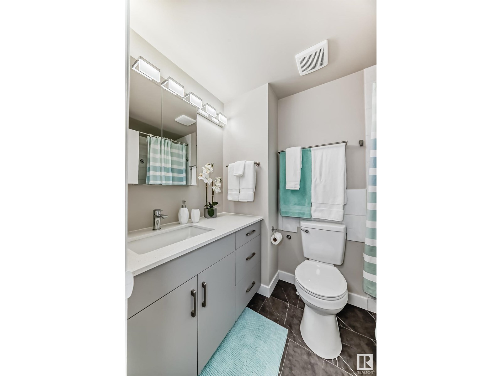 3161 138 Av Nw, Edmonton, Alberta  T5Y 1R1 - Photo 40 - E4442143