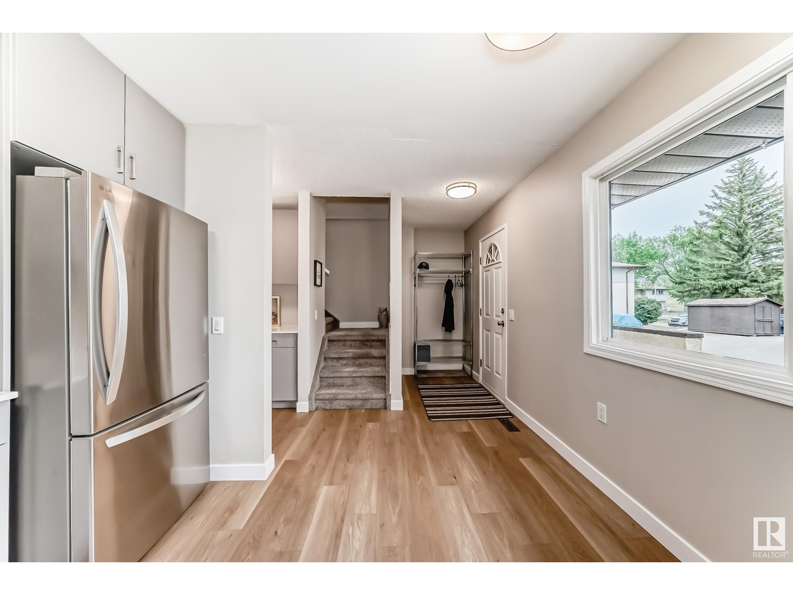 3161 138 Av Nw, Edmonton, Alberta  T5Y 1R1 - Photo 16 - E4442143