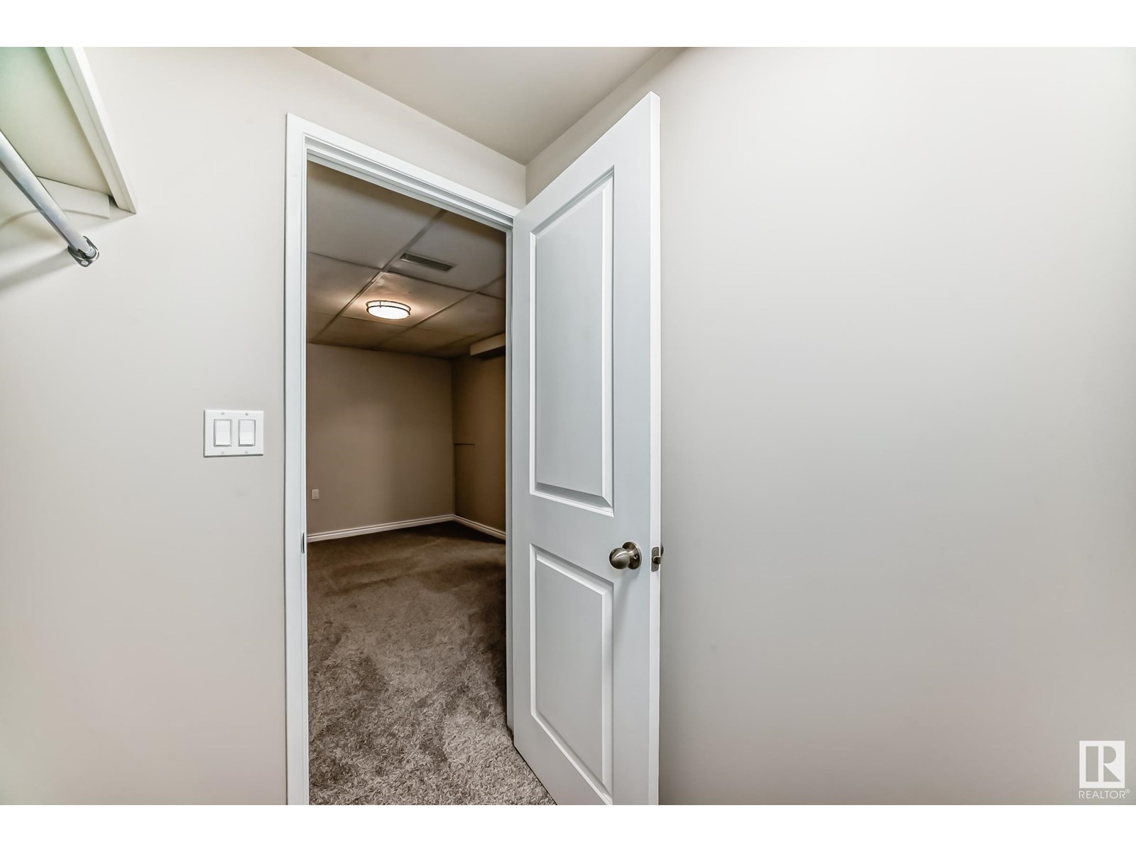 3161 138 Av Nw, Edmonton, Alberta  T5Y 1R1 - Photo 46 - E4442143