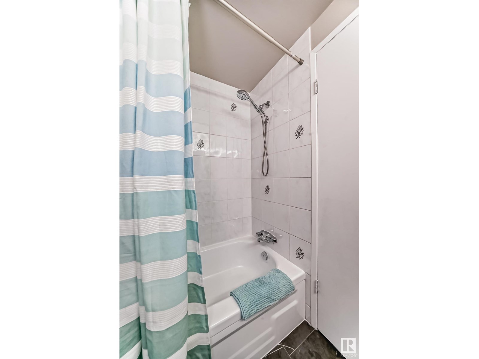 3161 138 Av Nw, Edmonton, Alberta  T5Y 1R1 - Photo 42 - E4442143