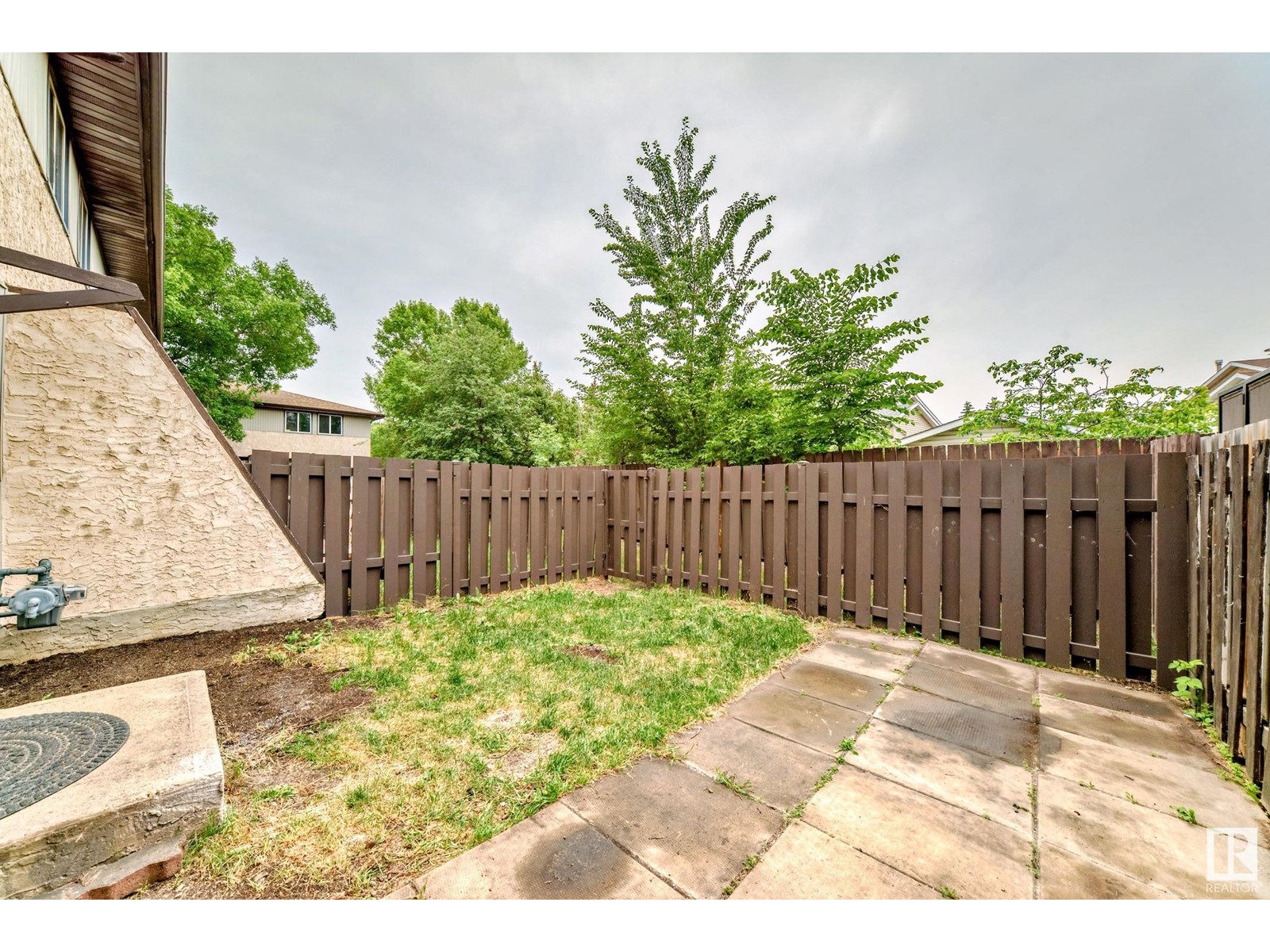 3161 138 Av Nw, Edmonton, Alberta  T5Y 1R1 - Photo 21 - E4442143