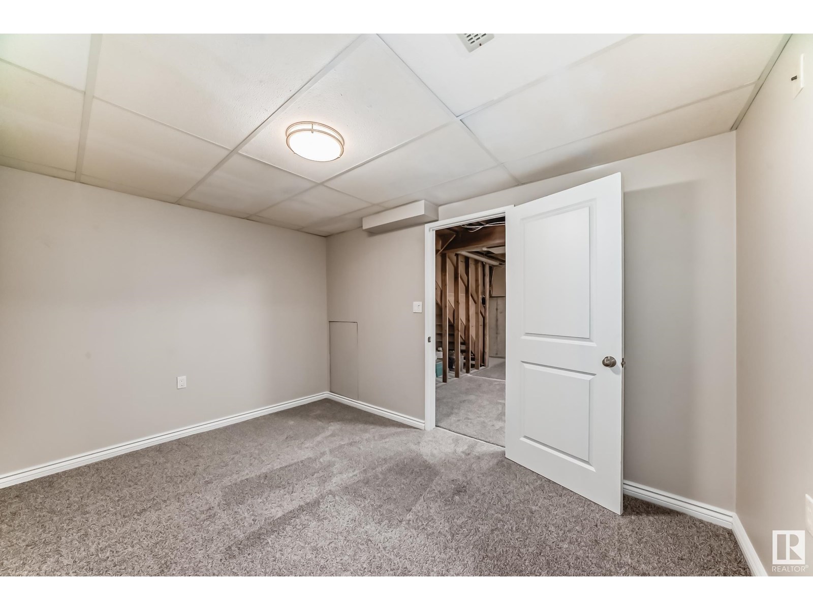 3161 138 Av Nw, Edmonton, Alberta  T5Y 1R1 - Photo 44 - E4442143