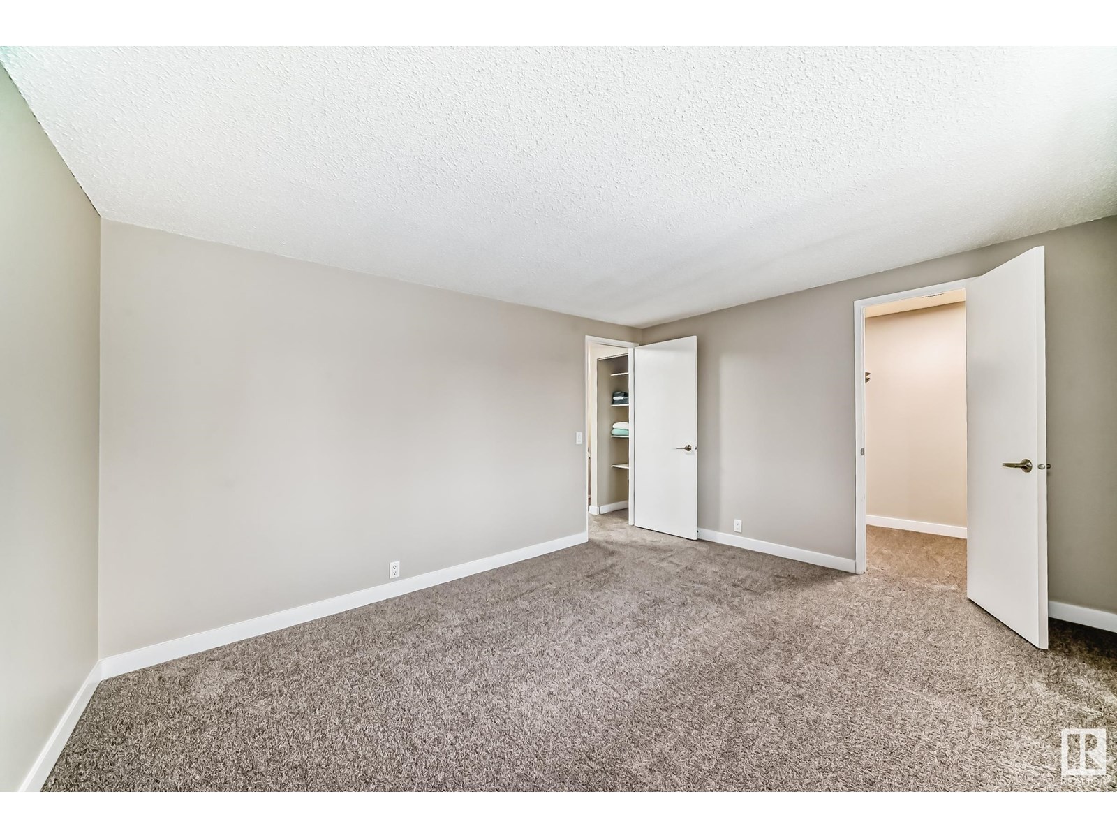 3161 138 Av Nw, Edmonton, Alberta  T5Y 1R1 - Photo 30 - E4442143