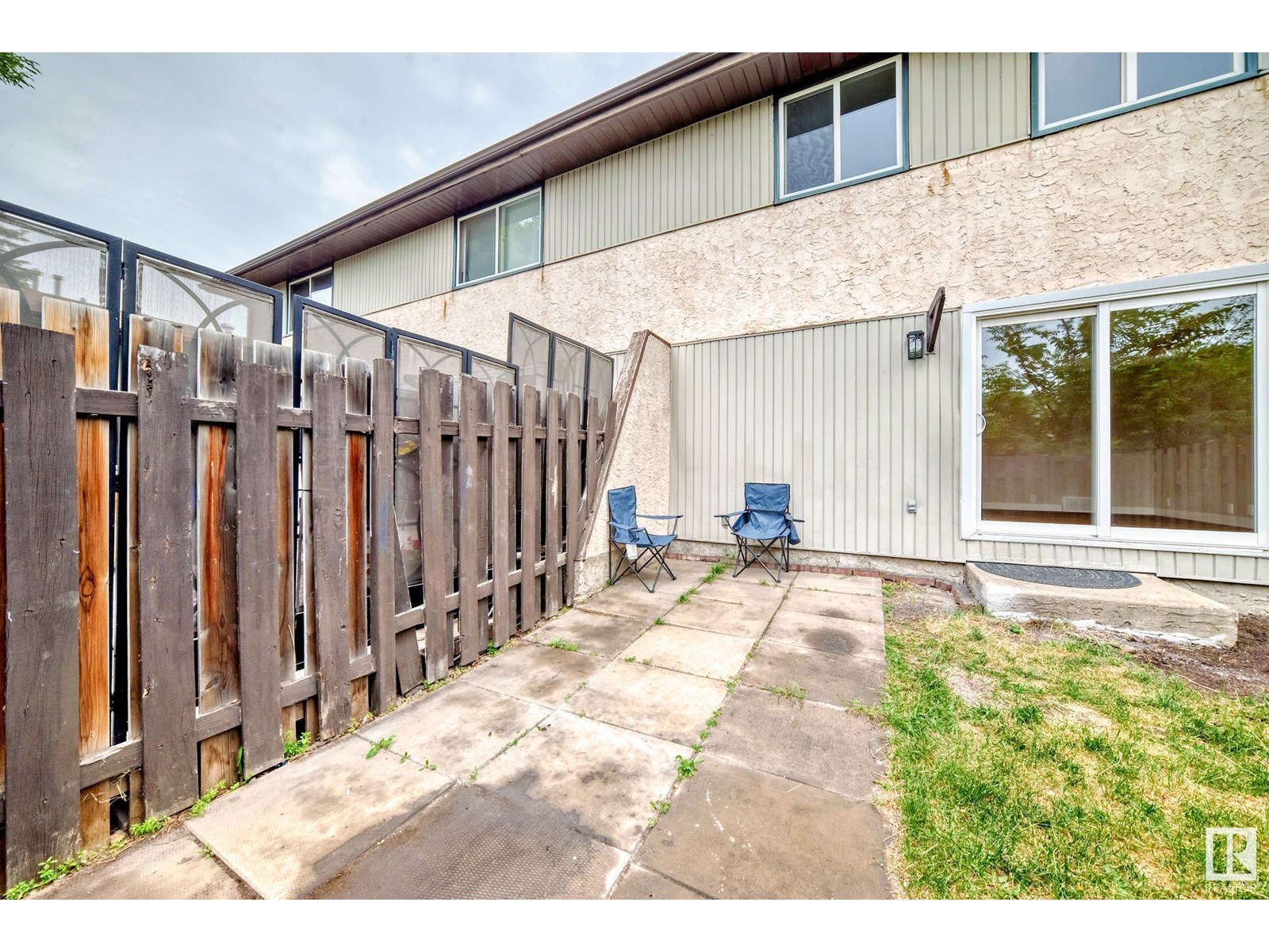 3161 138 Av Nw, Edmonton, Alberta  T5Y 1R1 - Photo 23 - E4442143