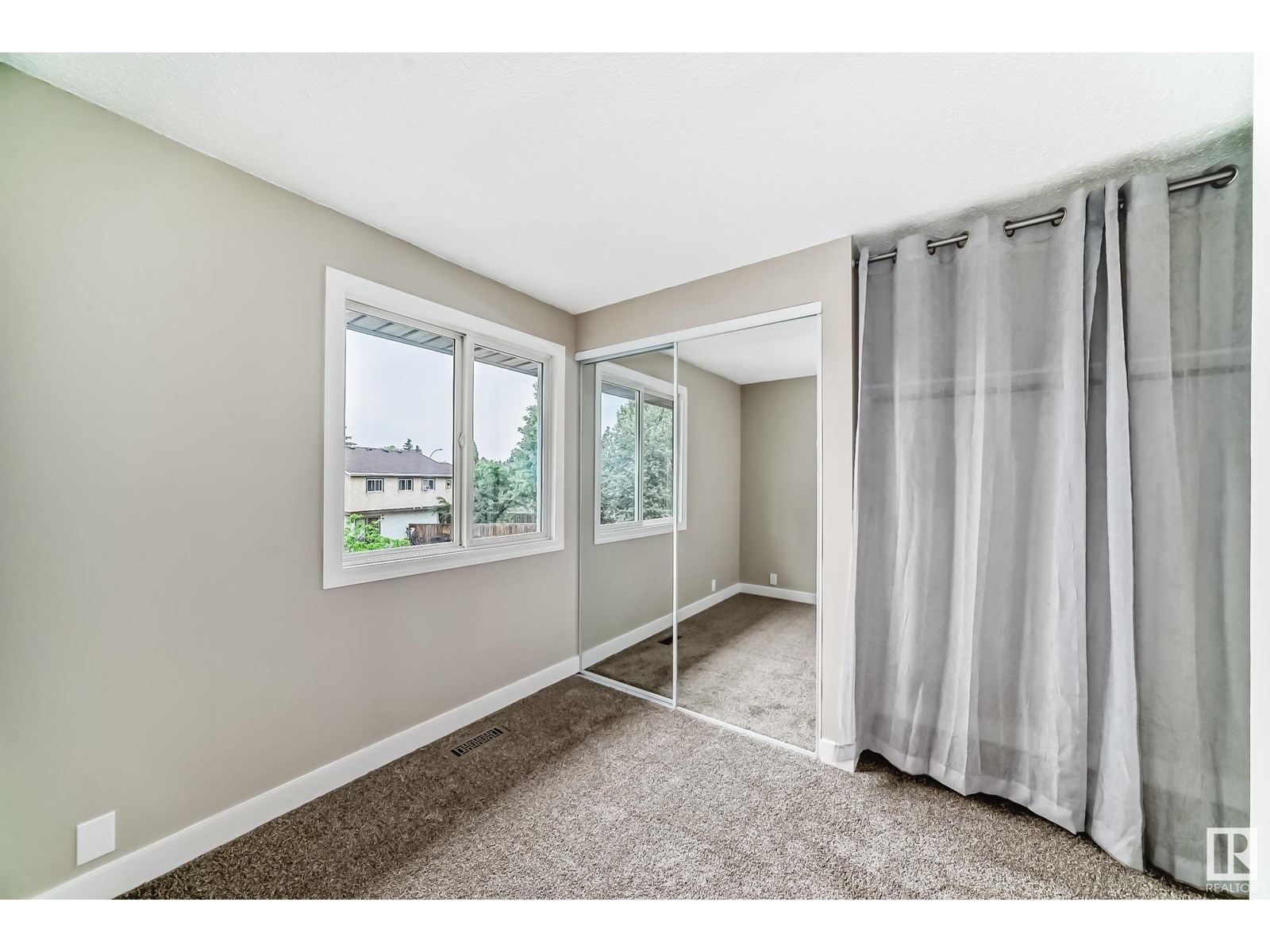 3161 138 Av Nw, Edmonton, Alberta  T5Y 1R1 - Photo 36 - E4442143