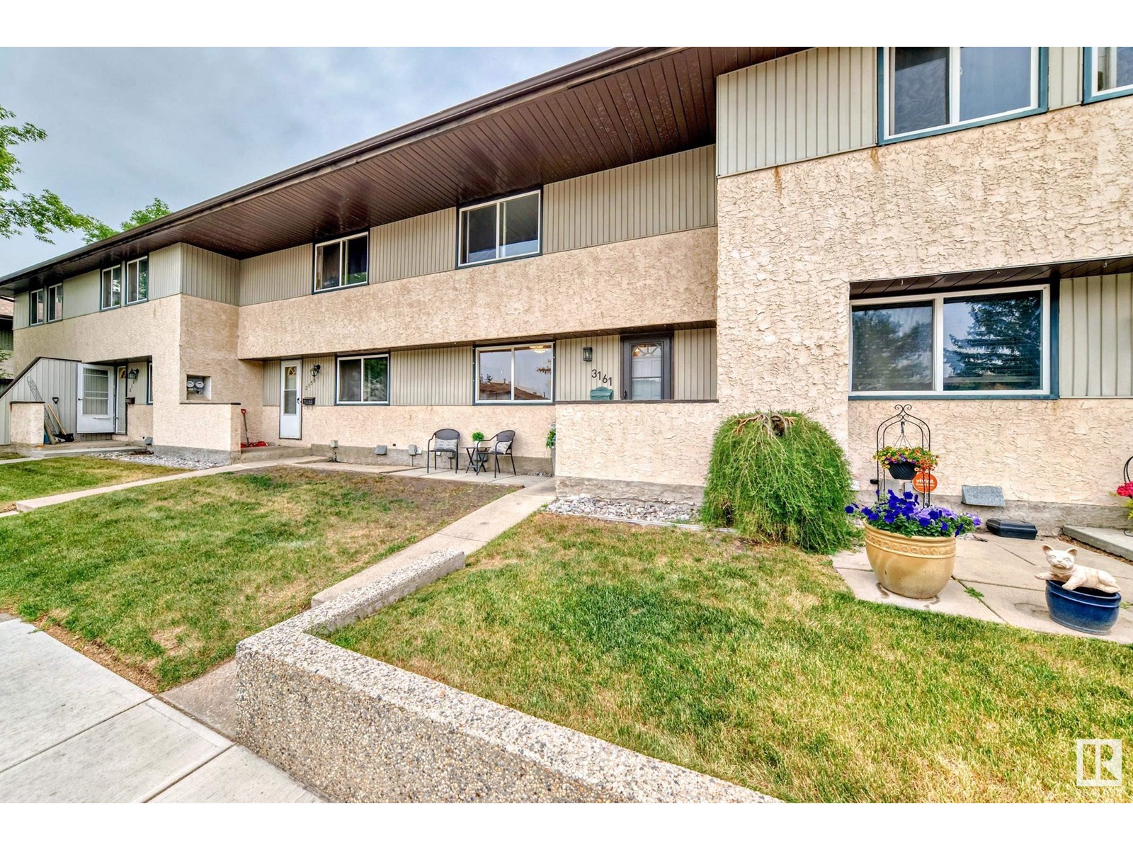 3161 138 Av Nw, Edmonton, Alberta  T5Y 1R1 - Photo 9 - E4442143