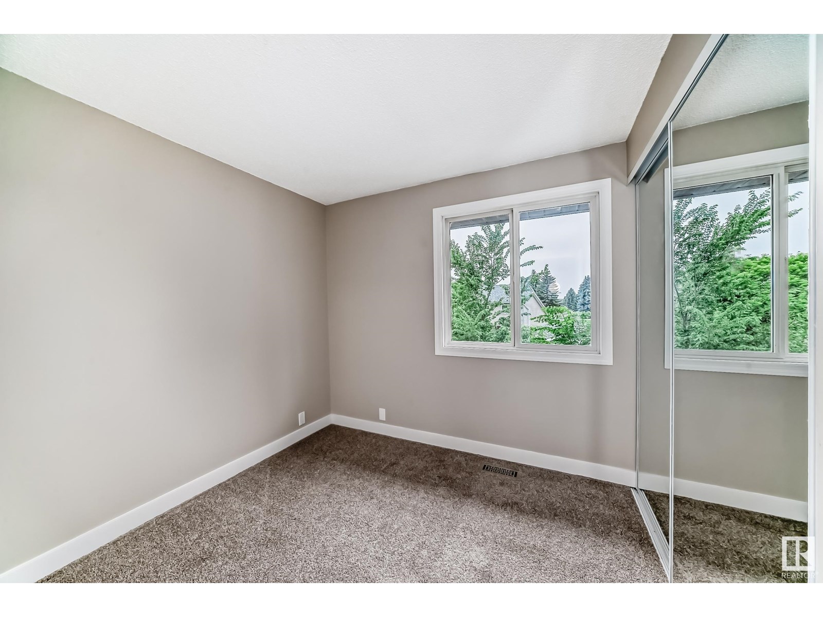 3161 138 Av Nw, Edmonton, Alberta  T5Y 1R1 - Photo 37 - E4442143