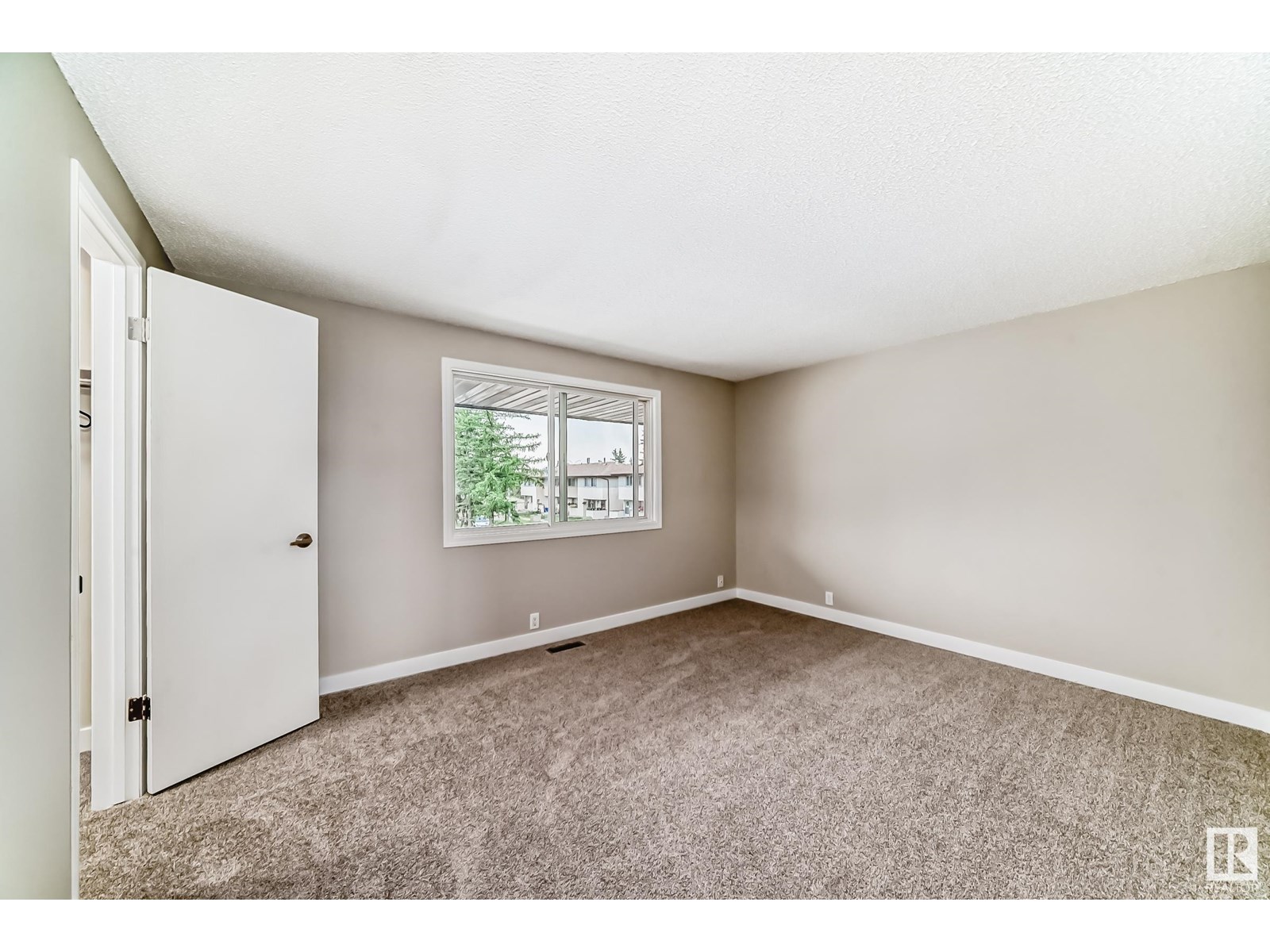 3161 138 Av Nw, Edmonton, Alberta  T5Y 1R1 - Photo 28 - E4442143