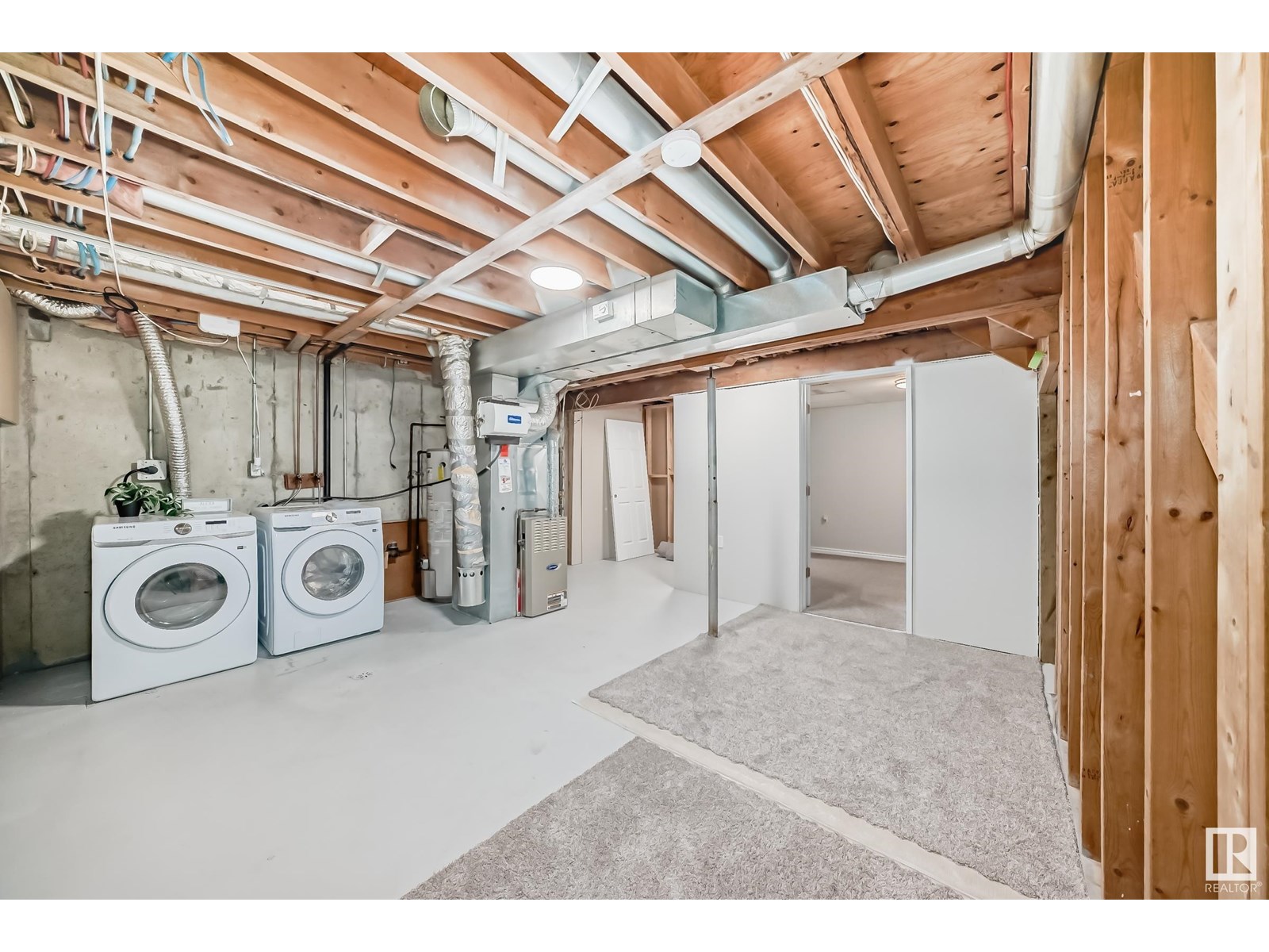 3161 138 Av Nw, Edmonton, Alberta  T5Y 1R1 - Photo 47 - E4442143