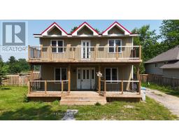8566 GLENDON DRIVE, Strathroy Caradoc, Ontario
