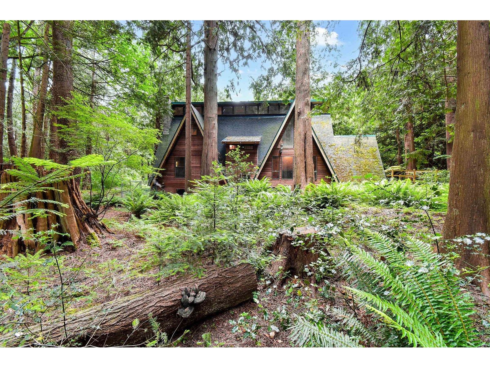 Property at 2845 132 STREET image 2