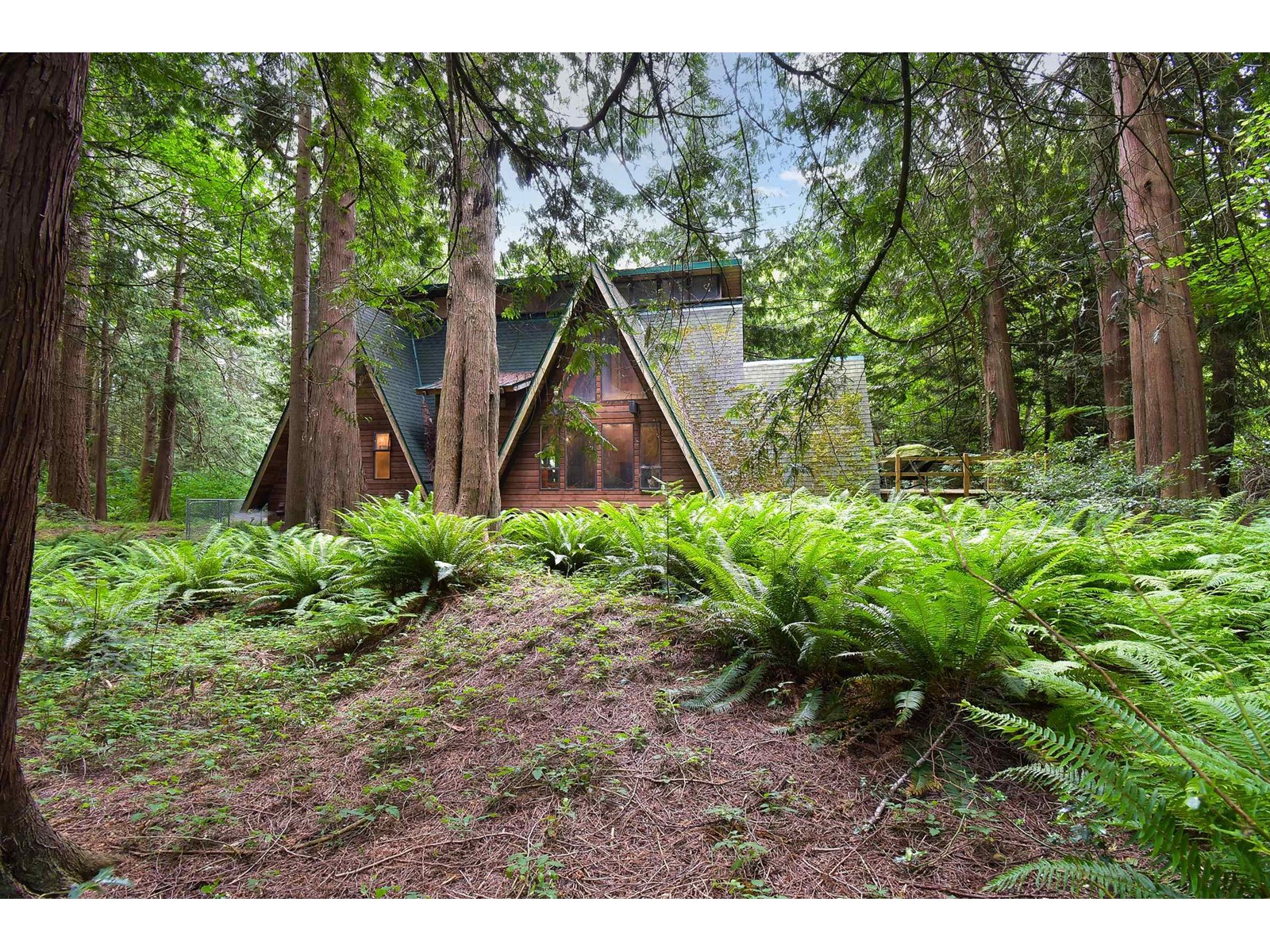 Property at 2845 132 STREET image 1