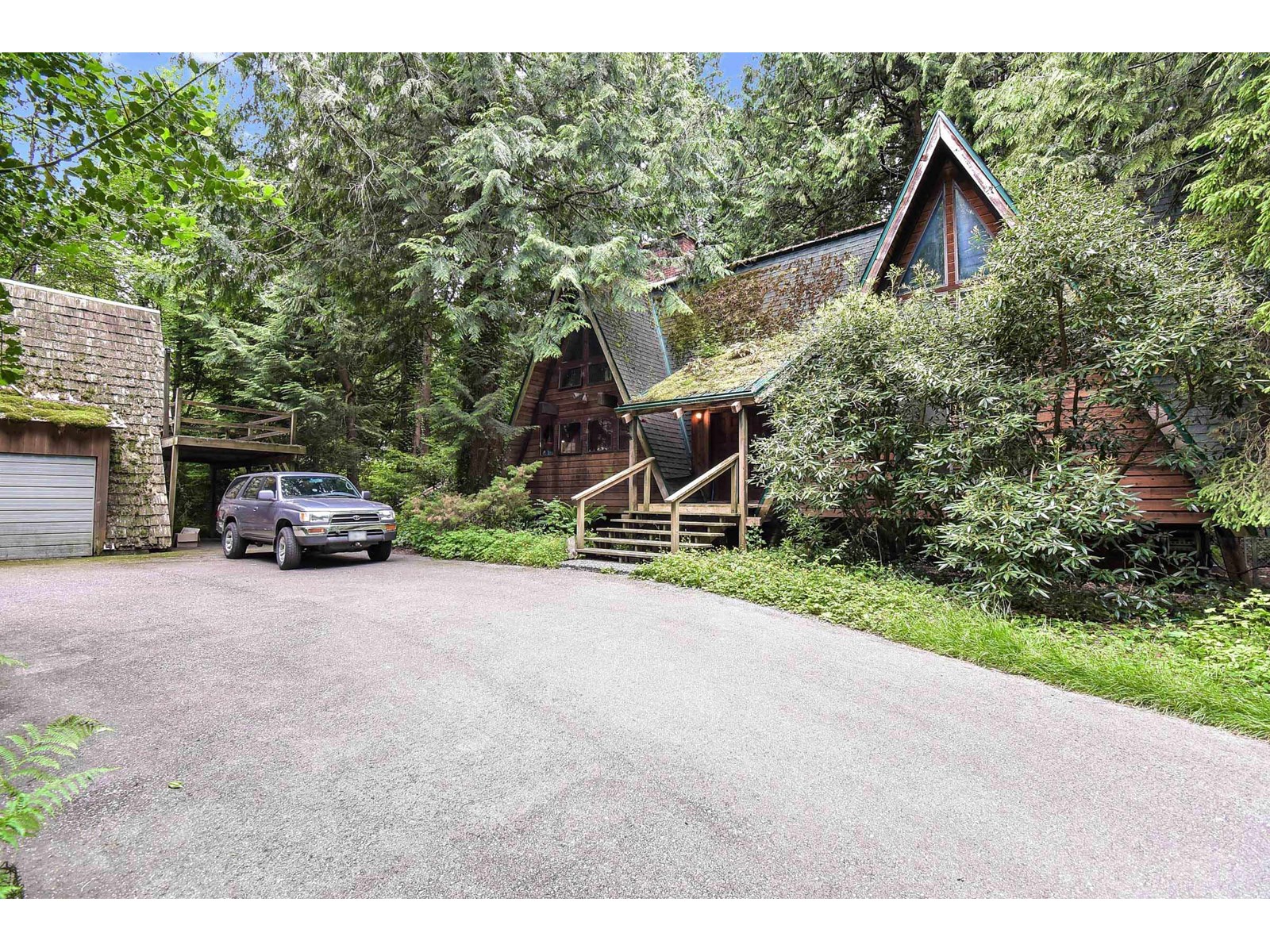 Property at 2845 132 STREET image 4