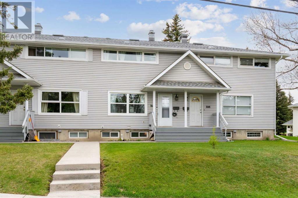 Property at 3141 6 Street NE image 1