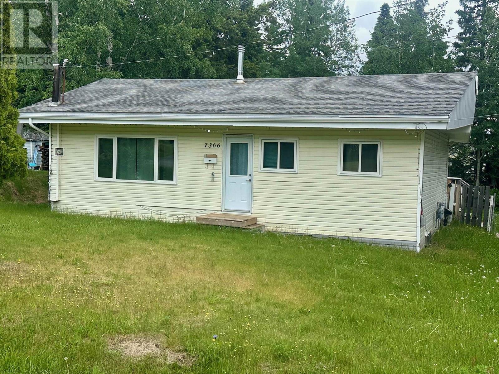 Property at 7366 TONY ROAD image 1