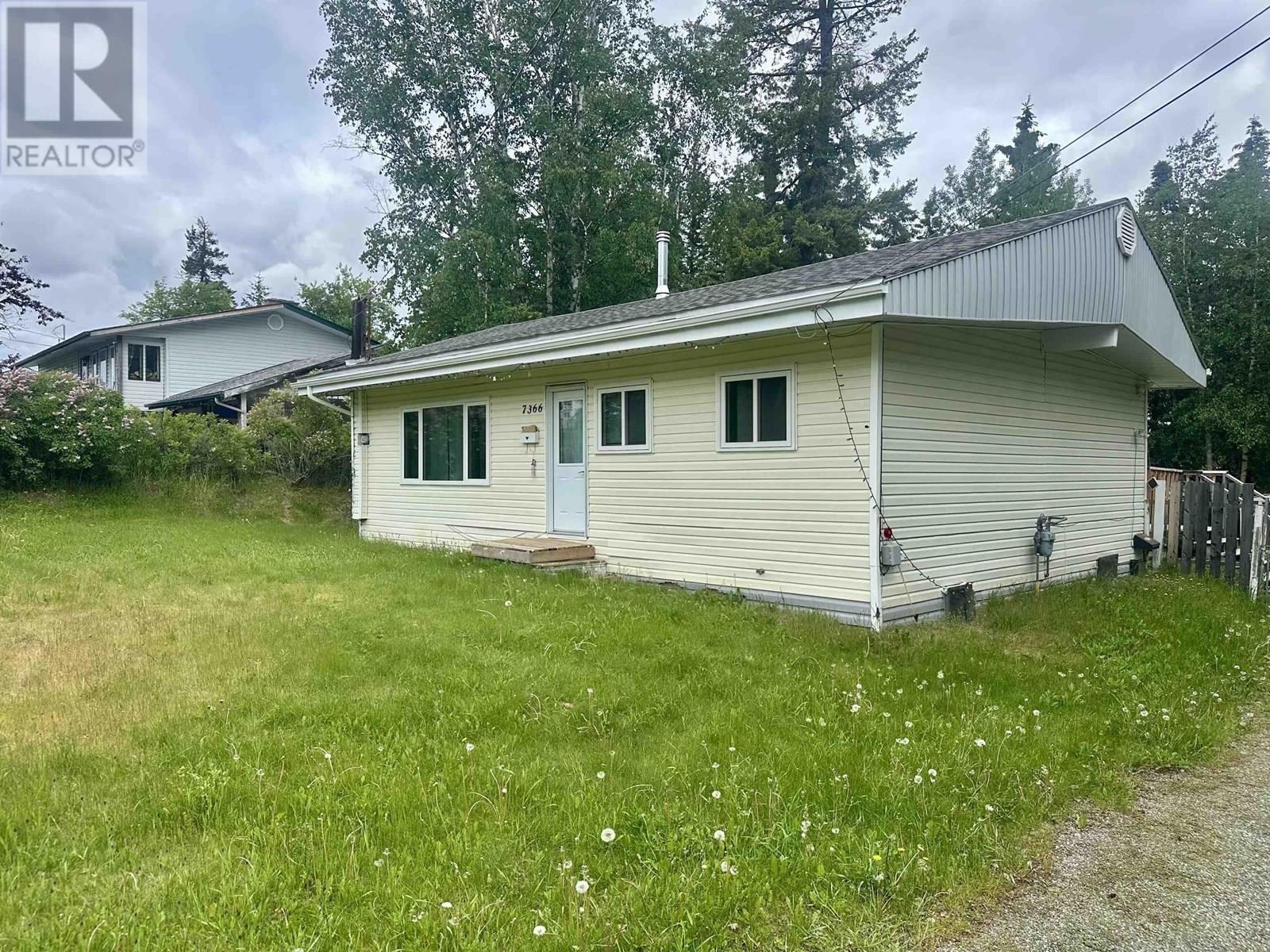 Property at 7366 TONY ROAD image 5