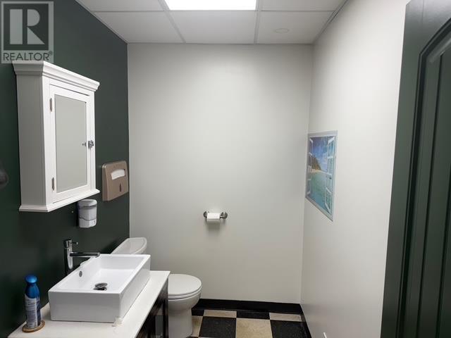 220 2639 Viking Way, Richmond, British Columbia  V6V 3B7 - Photo 10 - C8070003