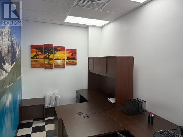 220 2639 Viking Way, Richmond, British Columbia  V6V 3B7 - Photo 8 - C8070003