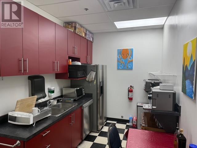220 2639 Viking Way, Richmond, British Columbia  V6V 3B7 - Photo 9 - C8070003