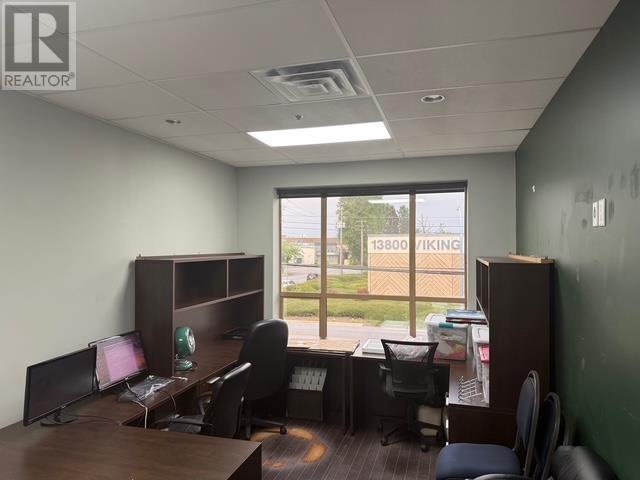 220 2639 Viking Way, Richmond, British Columbia  V6V 3B7 - Photo 13 - C8070003