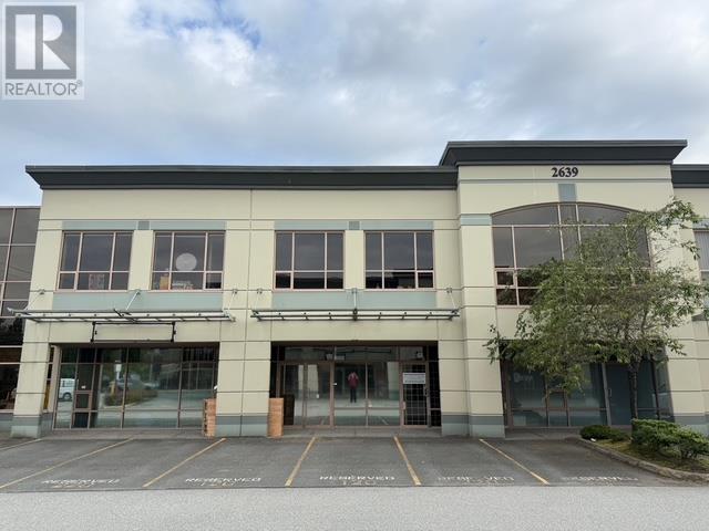 220 2639 VIKING WAY, richmond, British Columbia