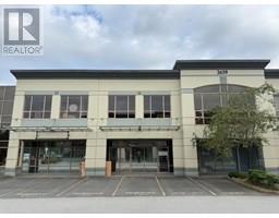 220 2639 VIKING WAY, Richmond, British Columbia