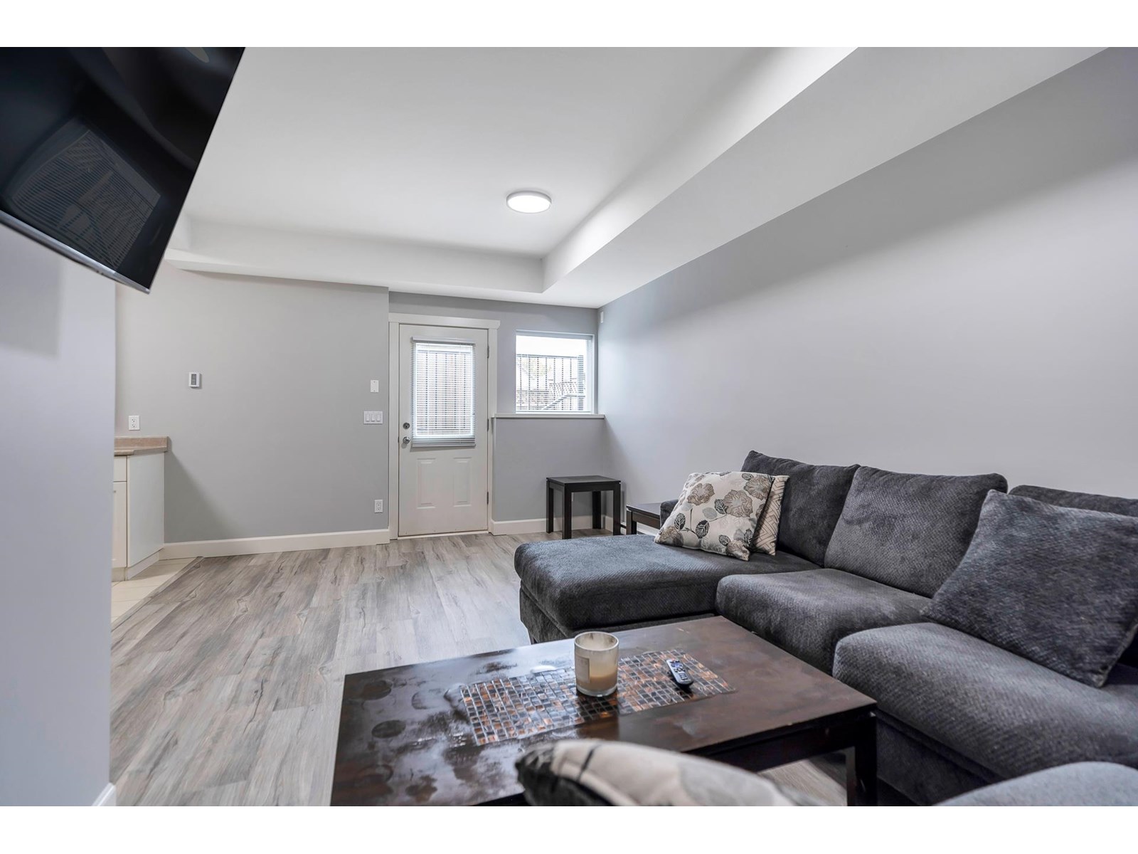 21169 79a Avenue, Langley, British Columbia  V2Y 0H3 - Photo 24 - R3015196