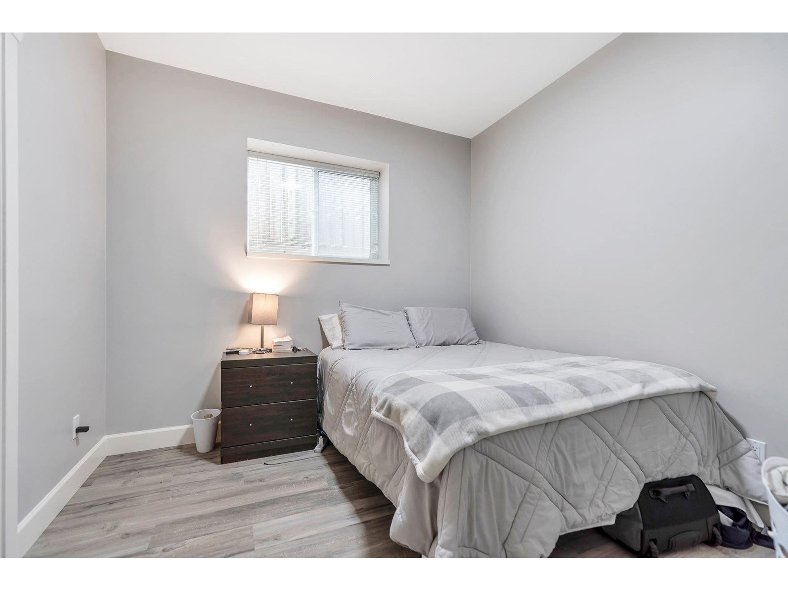 21169 79a Avenue, Langley, British Columbia  V2Y 0H3 - Photo 23 - R3015196