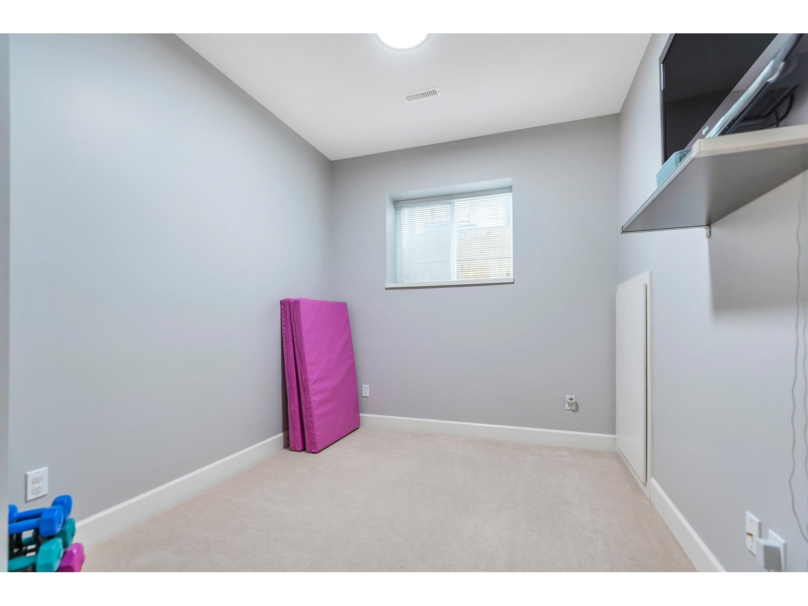 21169 79a Avenue, Langley, British Columbia  V2Y 0H3 - Photo 20 - R3015196
