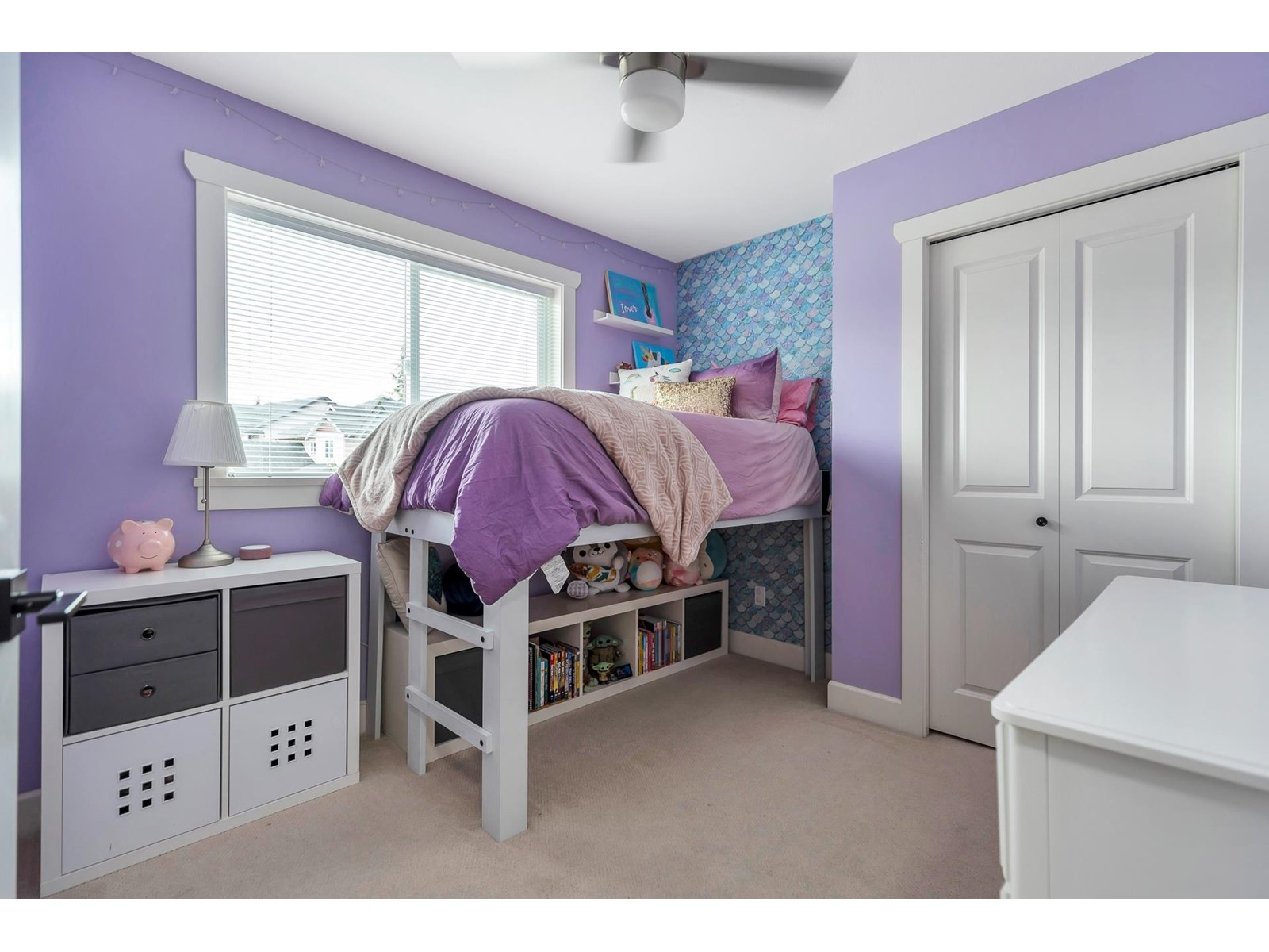 21169 79a Avenue, Langley, British Columbia  V2Y 0H3 - Photo 18 - R3015196