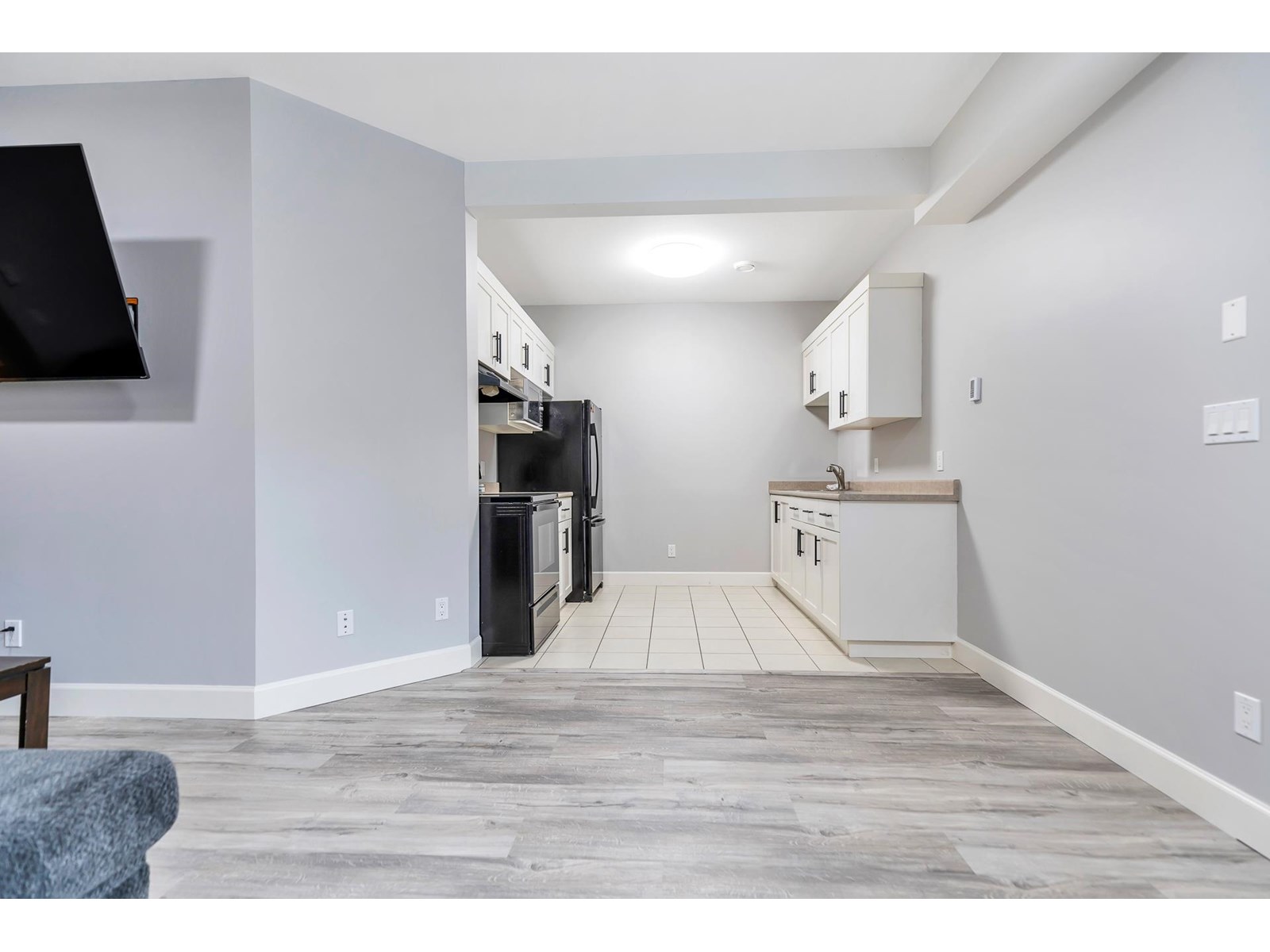 21169 79a Avenue, Langley, British Columbia  V2Y 0H3 - Photo 26 - R3015196