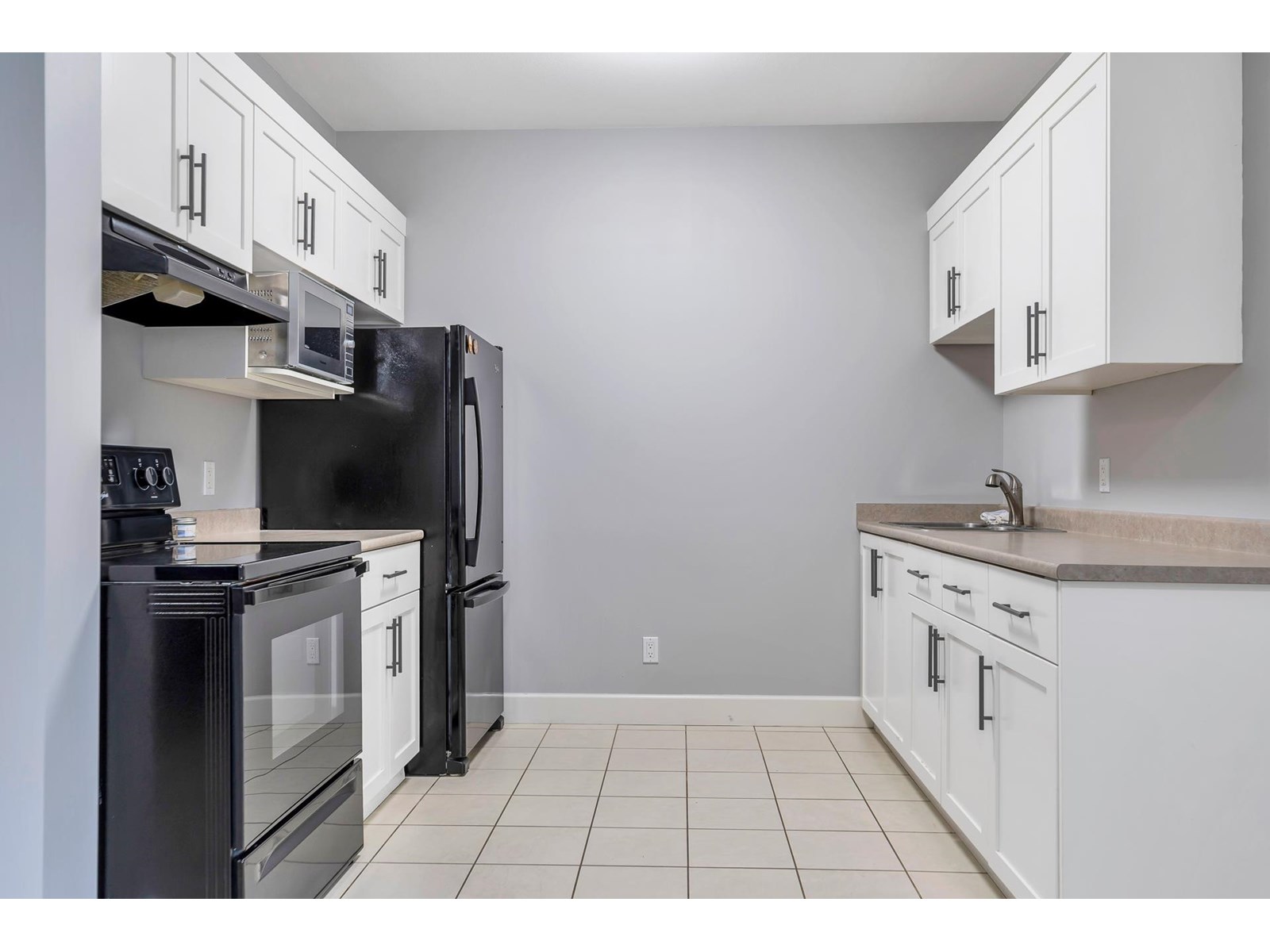 21169 79a Avenue, Langley, British Columbia  V2Y 0H3 - Photo 27 - R3015196