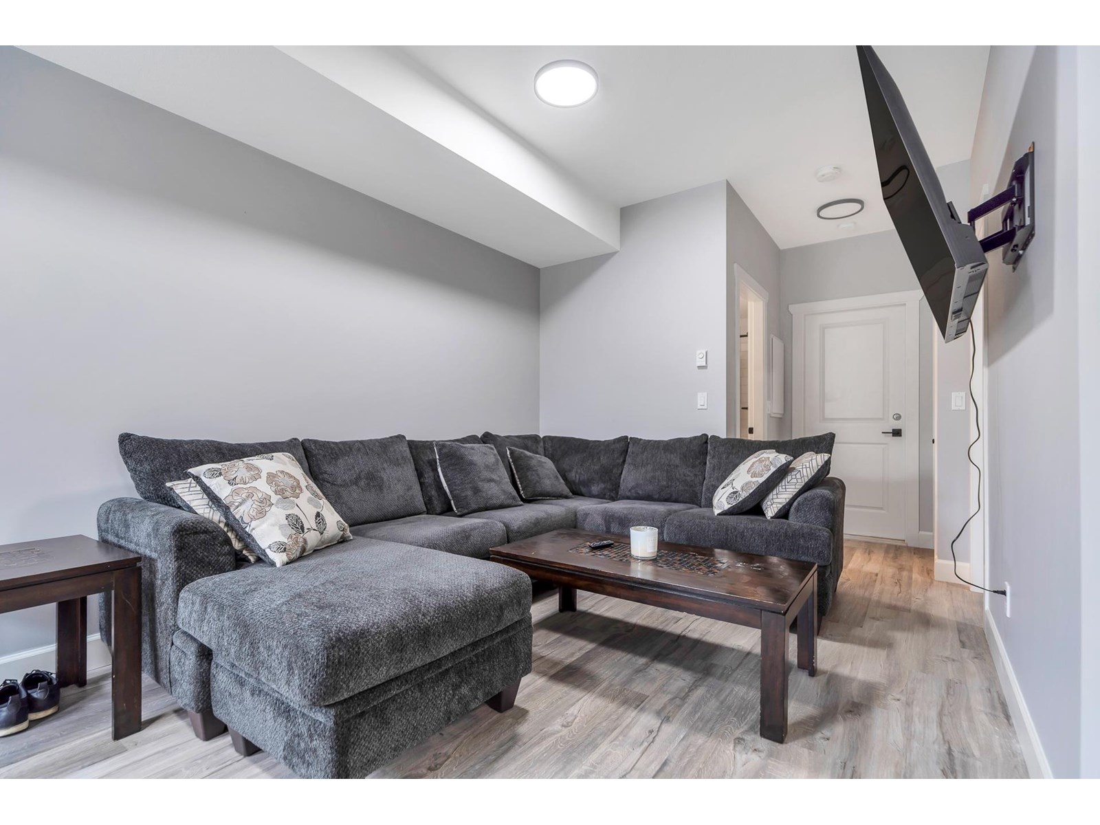 21169 79a Avenue, Langley, British Columbia  V2Y 0H3 - Photo 25 - R3015196