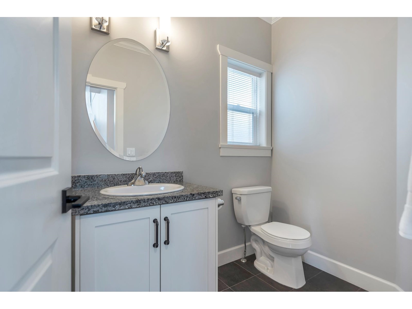 21169 79a Avenue, Langley, British Columbia  V2Y 0H3 - Photo 11 - R3015196