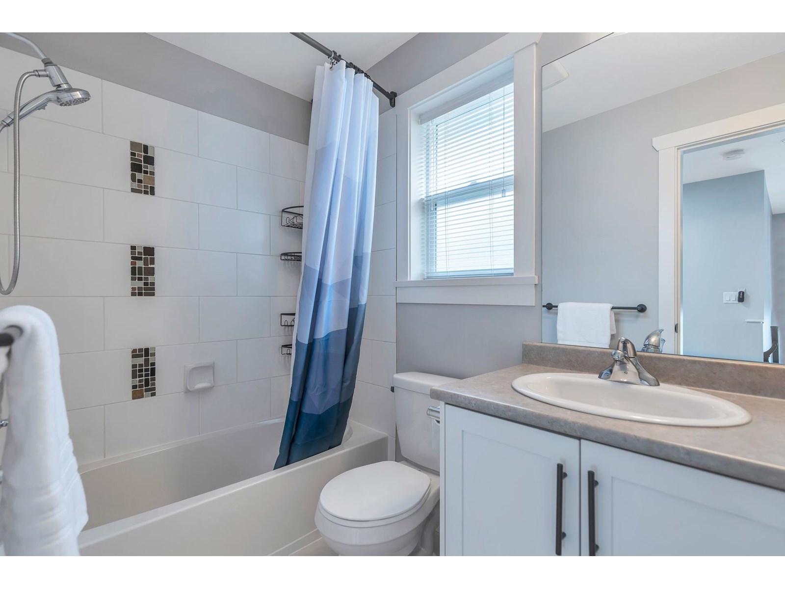 21169 79a Avenue, Langley, British Columbia  V2Y 0H3 - Photo 17 - R3015196