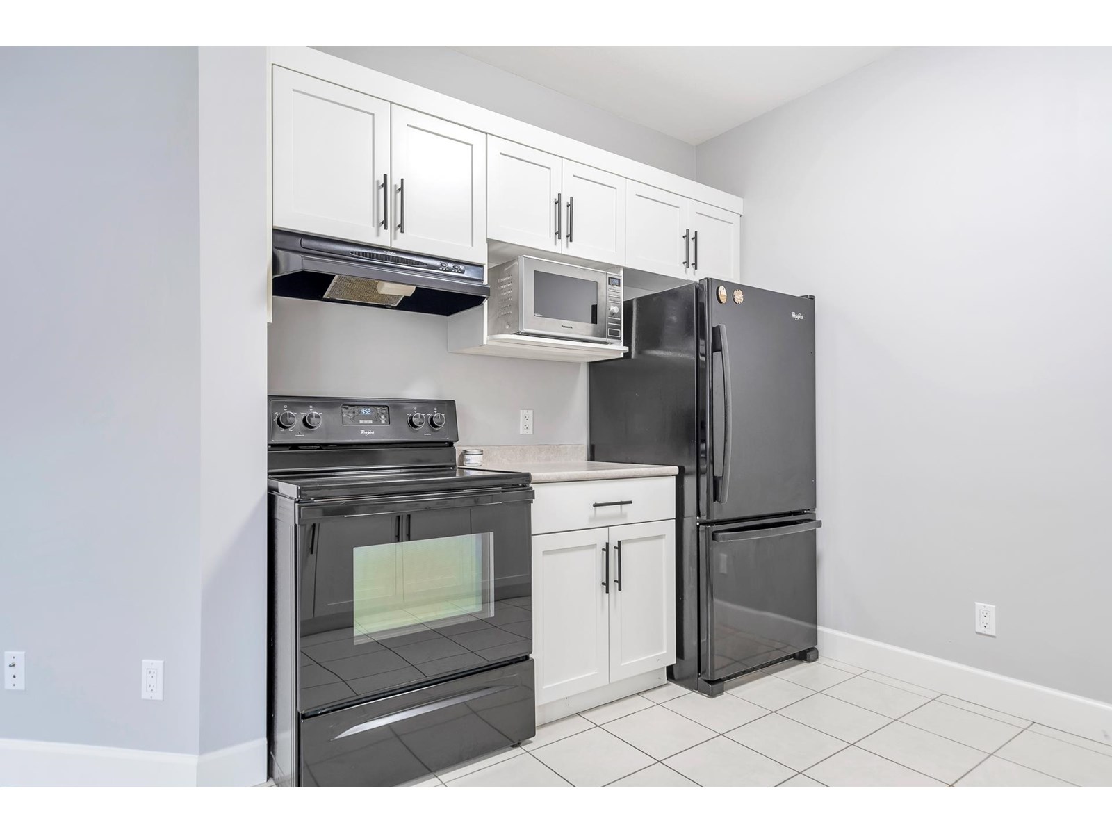 21169 79a Avenue, Langley, British Columbia  V2Y 0H3 - Photo 28 - R3015196