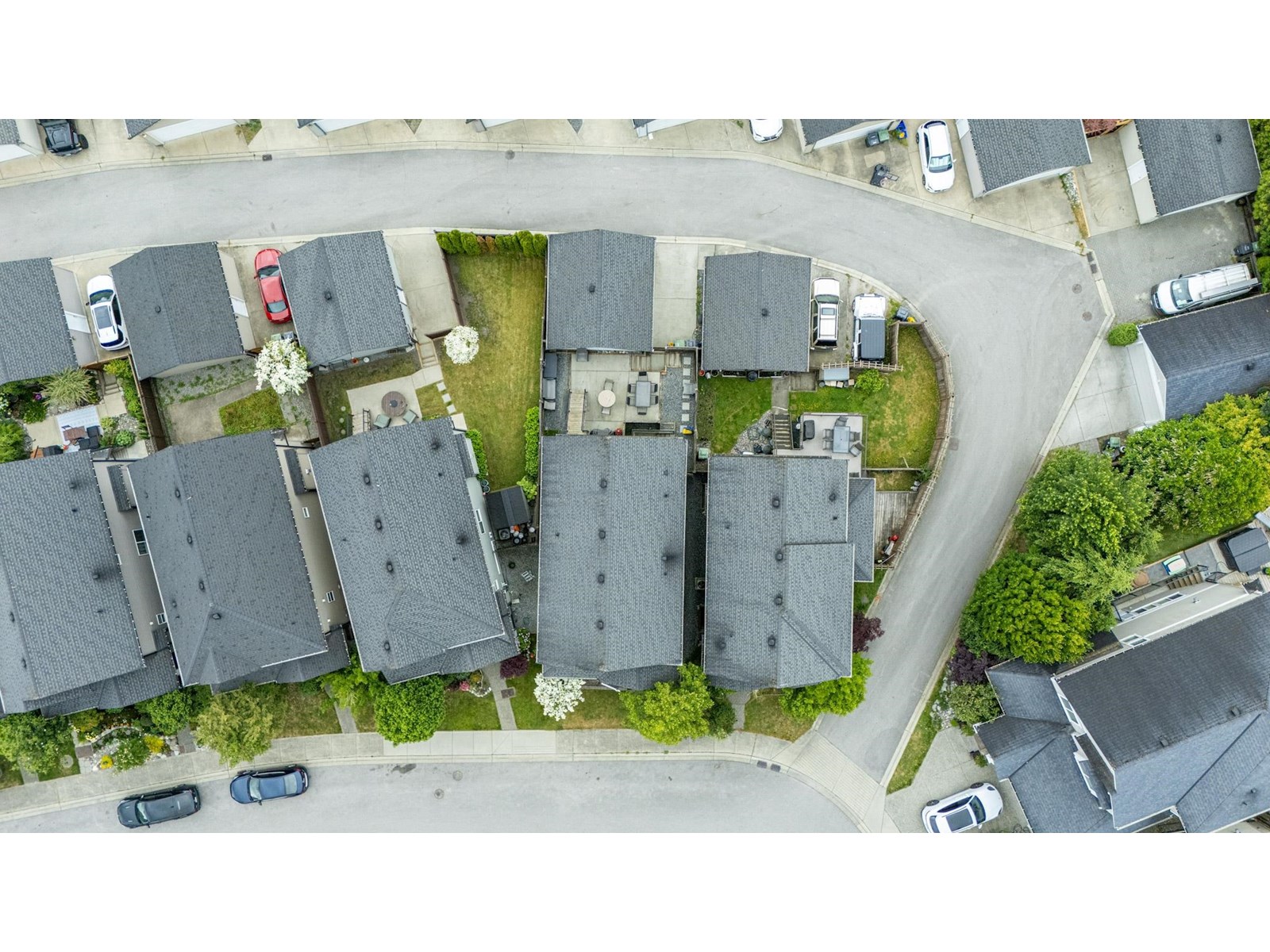 21169 79a Avenue, Langley, British Columbia  V2Y 0H3 - Photo 36 - R3015196