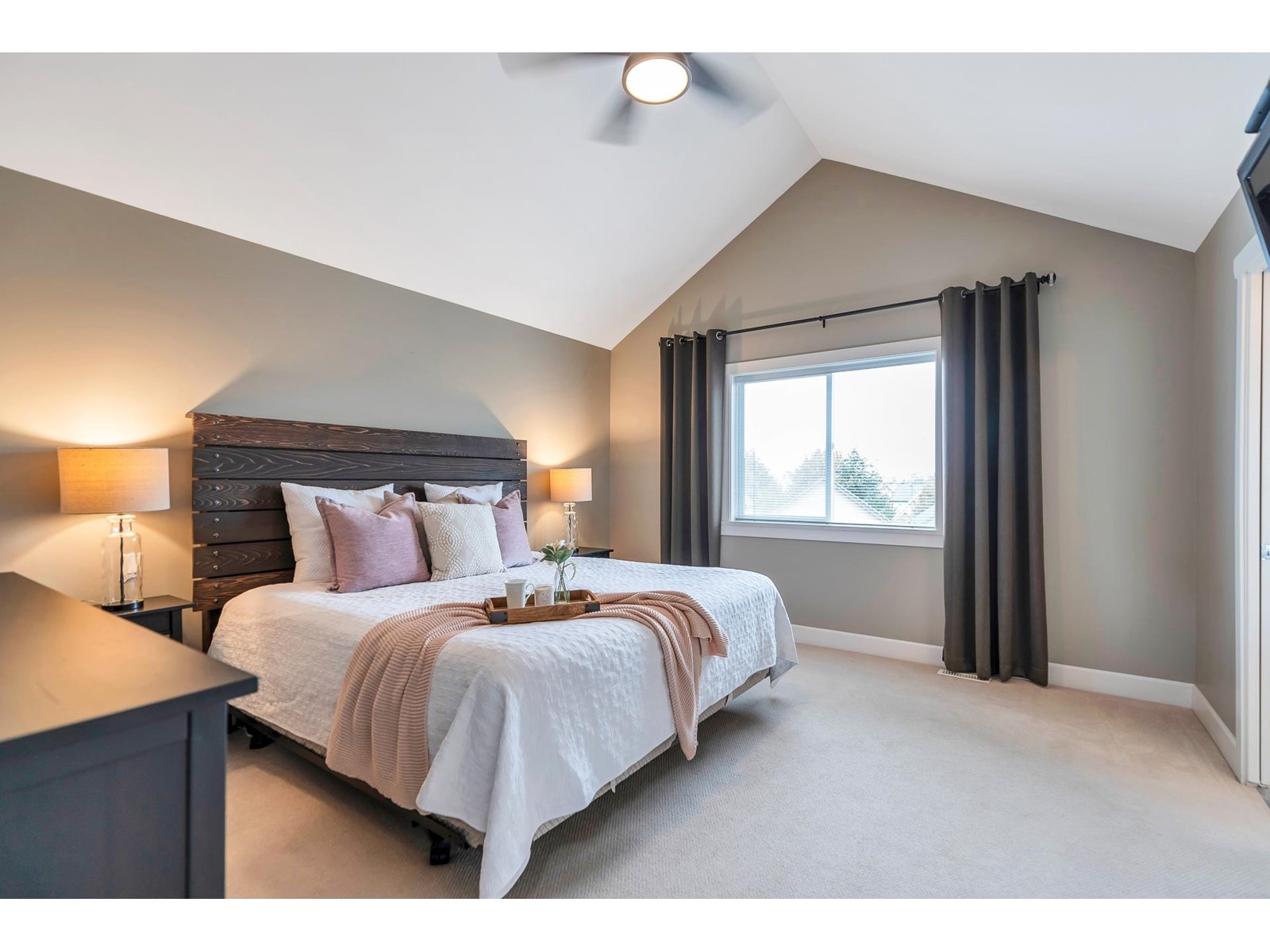 21169 79a Avenue, Langley, British Columbia  V2Y 0H3 - Photo 12 - R3015196