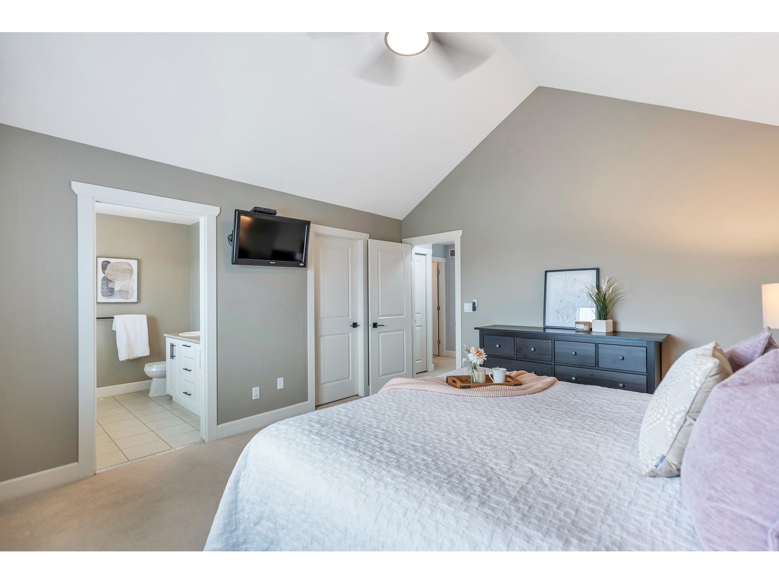21169 79a Avenue, Langley, British Columbia  V2Y 0H3 - Photo 14 - R3015196
