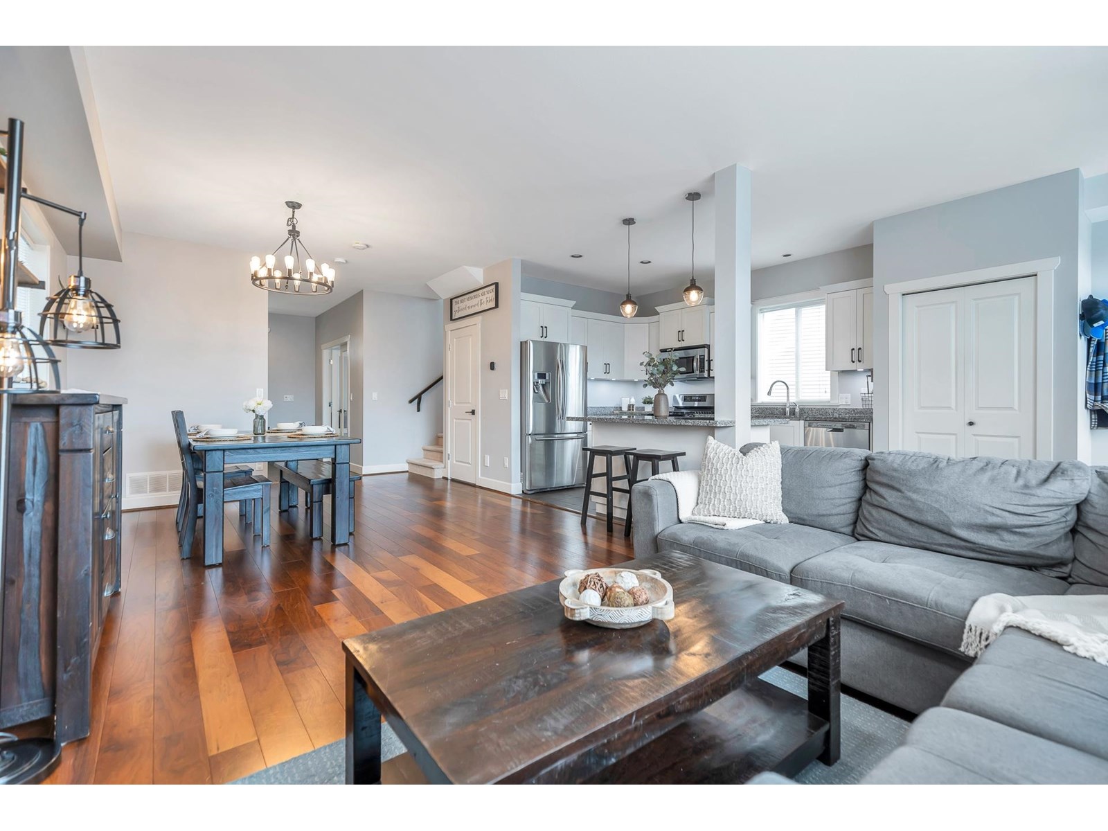 21169 79a Avenue, Langley, British Columbia  V2Y 0H3 - Photo 10 - R3015196