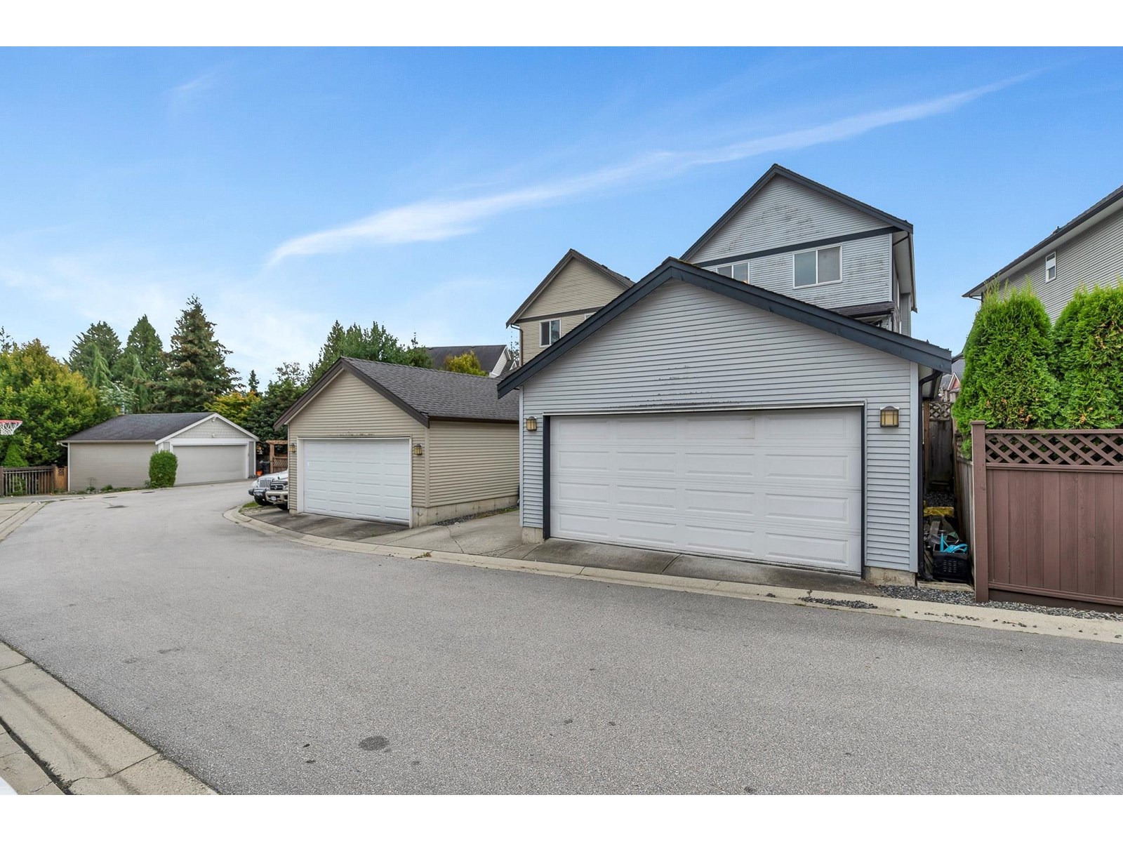 21169 79a Avenue, Langley, British Columbia  V2Y 0H3 - Photo 32 - R3015196